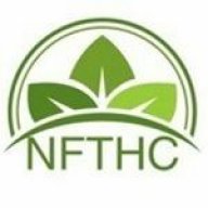 NFTHC