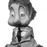 pompel777