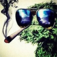 DoubleTrouble420