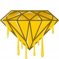 Htownextracts