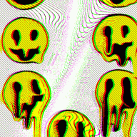HeadyDubz420