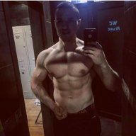 Dorixlol