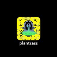 PlantzAss