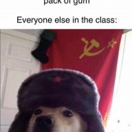 ojsbronco