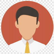 speedgreensseo