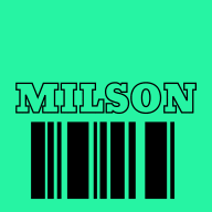 Milson