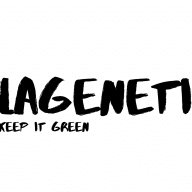 CapollaGenetix
