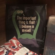 DesignMonster