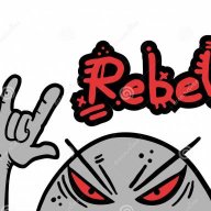 420ReBeLGrower