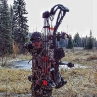 BowHunterSimon
