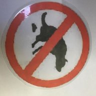 abcmethod