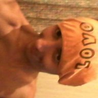 Mazniq