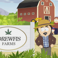 drewfis_labs