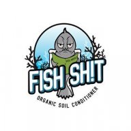 Fishheadfarms
