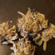 Smurfinherb
