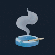 PhoSoup