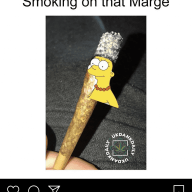 Budman25