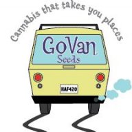 GoVanSeeds