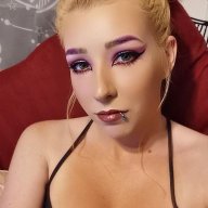 kaylaburch2100