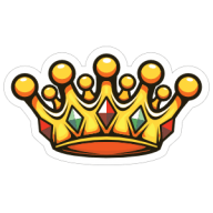 KingsCropCannabis