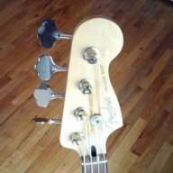 Bass.man