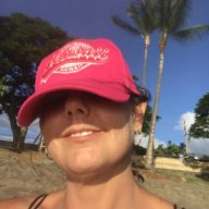 Gwendolyn808