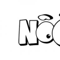 noobalicous