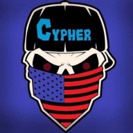 CYPHER_0_