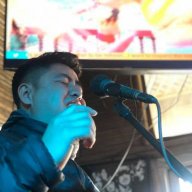 punchedrock