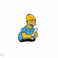 Treecutter