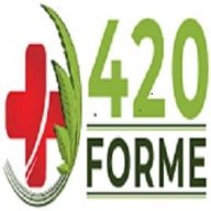 420ForMeBakersfield