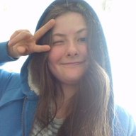 Daniala21