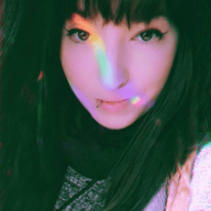 kushkay
