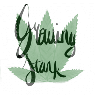 growingstank