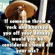 Skunkmannn