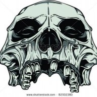 anonymous.coward