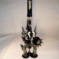 Toro_gallery