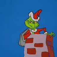 The420Grinch92