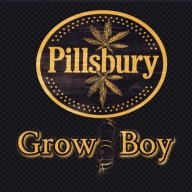 Pillsburry.Grow.Boy