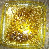 Dabzz