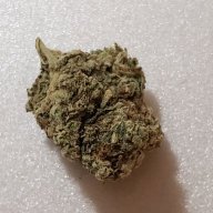 Fireman606