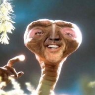 Stonedtothebone