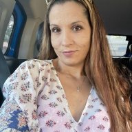 Allie07