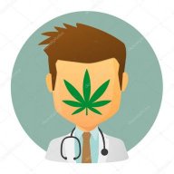 FarmerTim420