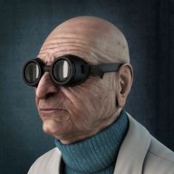 Mrgreendab1