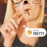 Maryjane36