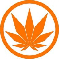 Orangehillrecords