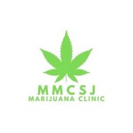 mmcsj1