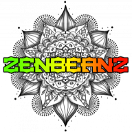 Zenbeanz