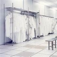 HHHcleanroom